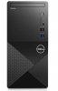 Dell Komputer Vostro 3020 MT Win11Pro i7-13700/8GB/256GB SSD/Intel UHD 770/DVD RW/WLAN + BT/Kb/Mouse/3YPS